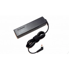 Incarcator Laptop, Lenovo, G455, G460, B450, V360, V460, K46, E46, S300, U410, Y460, Z370, Z460, Z465, Z470, Z475, Z480, Z500, V470, V570, ADP-90DD B,