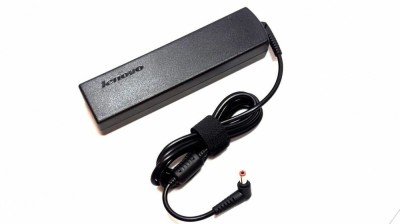 Incarcator Laptop, Lenovo, Ideapad G550, G560, G565, G570, G575, G580, G585, V560, V565, Z560, Z565, Z570, Z575, Z580, B550, B560, B570, B575, Y500, Y foto