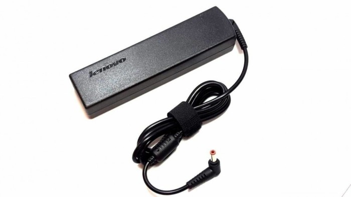 Incarcator Laptop, Lenovo, Ideapad G550, G560, G565, G570, G575, G580, G585, V560, V565, Z560, Z565, Z570, Z575, Z580, B550, B560, B570, B575, Y500, Y