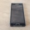 Telefon Samsung Galaxy S Wi-Fi 4.2 YP-GI1 negru impecabil
