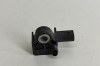 Senzor de impact st&acirc;nga față MERCEDES-BENZ GLC X253, C253 2016 OEM: A2229051400 25164410