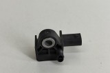 Senzor de impact st&acirc;nga față MERCEDES-BENZ GLC X253, C253 2016 OEM: A2229051400 25164410