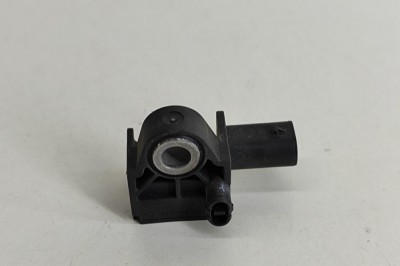 Senzor de impact st&amp;acirc;nga față MERCEDES-BENZ GLC X253, C253 2016 OEM: A2229051400 25164410 foto