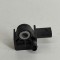 Senzor de impact st&acirc;nga față MERCEDES-BENZ GLC X253, C253 2016 OEM: A2229051400 25164410