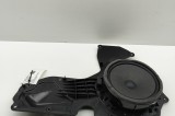 Difuzor ușă st&acirc;nga față AUDI A6 C8 Avant 4A5 2024 OEM: 4K8837865,4K0035415 31299858