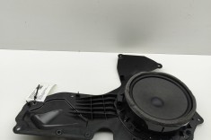 Difuzor ușă st&acirc;nga față AUDI A6 C8 Avant 4A5 2024 OEM: 4K8837865,4K0035415 | 31299858