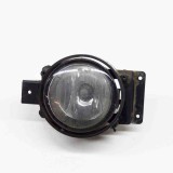 Proiector ceață st&acirc;nga față FORD TRANSIT Furgon 2012 OEM: 2N11-15201-AB 17261713