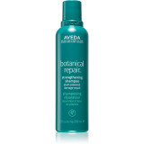 Aveda Botanical Repair&trade; Strengthening Shampoo sampon fortifiant pentru par deteriorat 200 ml
