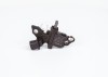 Regulator camp electric, Bosch