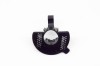 Suport senzor de parcare TESLA MODEL 3 2021 OEM: 1088444-00-C 14980826