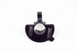 Suport senzor de parcare TESLA MODEL 3 2021 OEM: 1088444-00-C 14980826