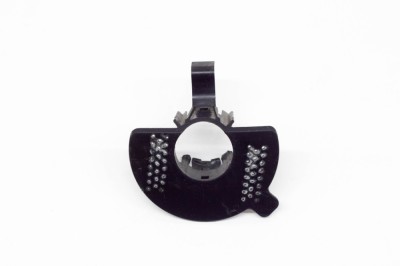 Suport senzor de parcare TESLA MODEL 3 2021 OEM: 1088444-00-C 14980826 foto