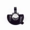 Suport senzor de parcare TESLA MODEL 3 2021 OEM: 1088444-00-C 14980826