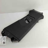 Ornament st&acirc;lp B dreapta AUDI E-TRON Sportback GEA 2023 OEM: Off-road | 30292400