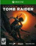 Jox Shadow Of The Tomb Raider