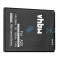 Baterie de telefon mobil VHBW Blackview A20, A20 Pro - 3000mAh, 3.8V, Li-ion