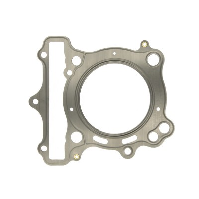 Garnitura Chiuloasa Moto Athena SUZUKI SV 650 99-10 SFV 650 GLADIUS 09-11 DL 650 V-STROM 04-15 foto