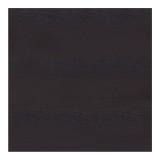 Cumpara ieftin Blat Portico HPL wenge 69x69x1.2 cm