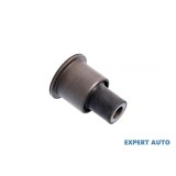 Bucsa brat Nissan TEANA I (2003-2008)[J31] #1