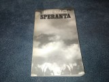 Cumpara ieftin ANDRE MALRAUX - SPERANTA