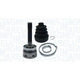 Cap planetara exterior Nissan Terrano 2 (R20) 10.92-09.07, Terrano 2 Van (R20) 06.98-09.07, Fata, 2.4 4WD, 2.4 i 12V 4WD, 2.7 TDi 4WD, 3.0 Di 4WD, MA