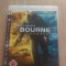 Robert Ludlum&#039;s Bourne Komplot, Bourne conspiracy, PS3, original