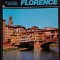 The Guide. Walking around Florence