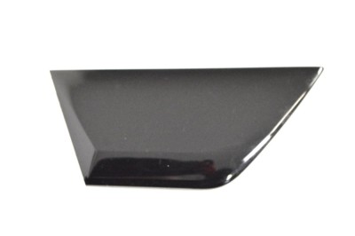 Ornament panou ușă st&amp;acirc;nga față MERCEDES-BENZ C T-Model S204 2011 OEM: A2047200922,A2047202380 | 12048009 foto