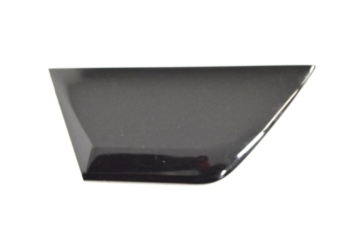 Ornament panou ușă st&acirc;nga față MERCEDES-BENZ C T-Model S204 2011 OEM: A2047200922,A2047202380 | 12048009
