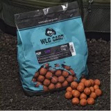 Boilies WLC SPP TARE 24mm 1kg