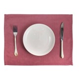 Set 2 Suporturi Farfurie Dinner V42, 33x45