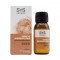 Esenta naturala Brumaroma difuzor/umidificator SyS Aromas, Cocos 50 ml