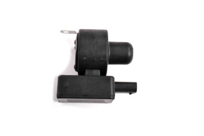 Alt modul de control TESLA MODEL S 2016 OEM: 1144540-00-C 13901180 foto