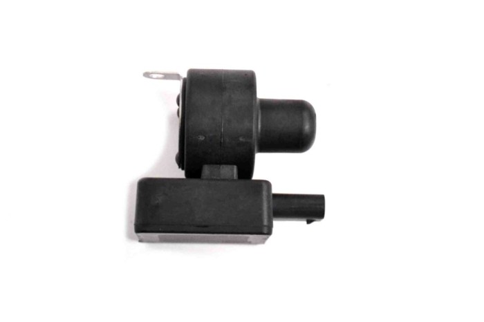 Alt modul de control TESLA MODEL S 2016 OEM: 1144540-00-C 13901180