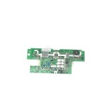 Modul electronic pentru frigider WHIRLPOOL 481245228888 481245228901 Original