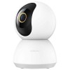 Camera supraveghere smart camera c300 xiaomi