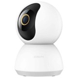 Camera supraveghere smart camera c300 xiaomi