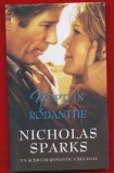 Nicholas Sparks, "Nopti in Rodanthe" - RAO - 2011