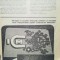 1969 Reclamă &Icirc;ntreprinderea pentru Colectarea Metalelor 24 x 17 comunism ICM