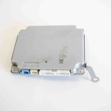 Unitate de control senzor de parcare PDC TOYOTA PRIUS _W3_ 2012 OEM: 86792-47110,516110-15180 11077830