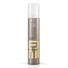 Spray pentru stralucirea parului Eimi Glam Mist, 200ml, Wella Professionals