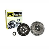 Kit ambreiaj Luk 624310400