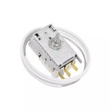 Termostat K59-L1265 pentru frigider Electrolux AEG Zanussi 2262143023 Compatibil