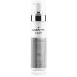 Medavita Elisi&eacute;r Fortifying &amp; Bodyfying Hair Foam spumă pentru volum pro unaven&eacute; vlasy 200 ml