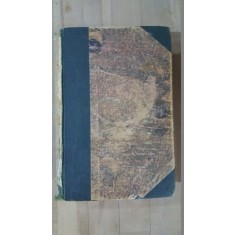 Lorelei- Ionel Teodoreanu Editia a 5a