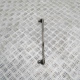 Bieleta Stabilizatoare Dreapta Fata Toyota Yaris P13 2015, Componente Suspensie, Garantie 12 Luni