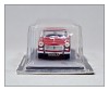 Macheta Peugeot 404 1:43 IXO