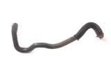 Furtun de lichid de răcire TESLA MODEL S 2015 OEM: 1030814-00-C 11626961