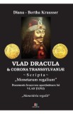 Vlad Dracula et Corona Transsylvaniae - Diana-Bertha Krausser