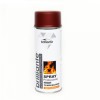 Vopsea spray temperaturi inalte Rosu Brilliante 400ml